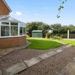 Rent 3 bedroom house in MidLothian