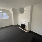 Rent 1 bedroom flat in Birmingham