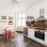 Rent 2 bedroom apartment of 100 m² in berlin