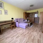 Rent 3 bedroom apartment in Třebíč