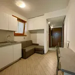 Rent 2 bedroom apartment of 40 m² in Rome