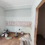 Affitto 1 camera appartamento di 100 m² in Agrigento