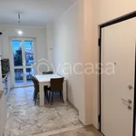 Affitto 3 camera appartamento di 18 m² in Alessandria