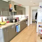 Rent 2 bedroom flat in Newcastle upon Tyne