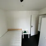 Studio of 18 m² in Amsterdam