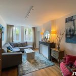 Rent 5 bedroom apartment of 96 m² in SCY CHAZELLES