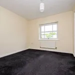 Rent 3 bedroom house in Lichfield