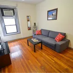 Rent 1 bedroom house in New York