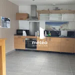 Rent 3 bedroom house of 80 m² in LA