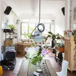 Studio of 100 m² in berlin