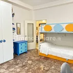 Rent 3 bedroom apartment of 100 m² in Rome