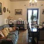 Rent 3 bedroom apartment of 90 m² in Capalbio