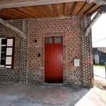 Rent 5 bedroom house in TORHOUT