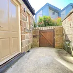 Rent 3 bedroom house in North East England