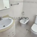 Alugar 1 quarto apartamento de 60 m² em Odivelas