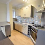 Rent 2 bedroom flat in South West England