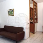 Rent 3 bedroom apartment of 100 m² in Acquasparta