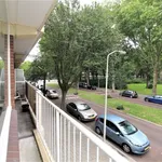 Huur 3 slaapkamer appartement van 85 m² in The Hague