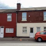 Rent 2 bedroom house of 69 m² in Doncaster