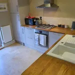 Rent 3 bedroom house in South West England