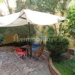 Rent 4 bedroom apartment of 110 m² in Rome