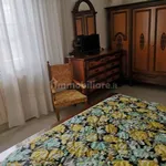 4-room flat Strada Belvedere 5, Montalto di Castro