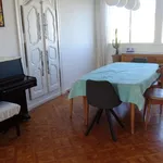 Rent 5 bedroom apartment of 162 m² in Marseille