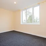 Rent 3 bedroom apartment of 76 m² in Surrey