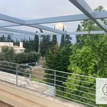 Rent 4 bedroom house of 350 m² in Kifissia