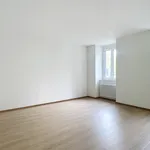 Miete 3 Schlafzimmer wohnung von 84 m² in Le Locle