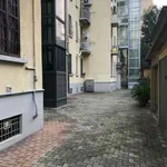 Studio of 19 m² in Milan