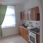 Rent 1 bedroom house of 138 m² in Žirovnice