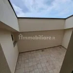 3-room flat via Legnano 15, Centro, Alba Adriatica