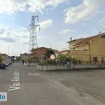 Affitto 2 camera appartamento di 50 m² in Rome