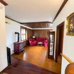 Rent 4 bedroom apartment of 146 m² in Muggia