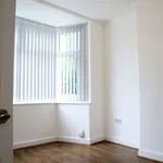 Rent 3 bedroom house in East Midlands