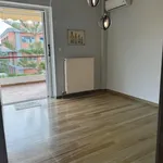 Rent 2 bedroom apartment of 80 m² in Άλιμος