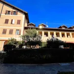 4-room flat via Campi 3, Centro, Merate