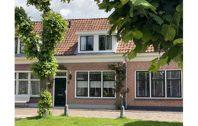 Huur 3 slaapkamer huis van 86 m² in Nieuwpoort-Stad