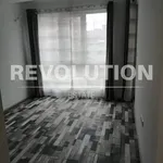 Rent 3 bedroom apartment of 80 m² in Колхозен пазар