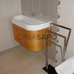 Apartamento T1 Duplex para alugar em Castro Marim