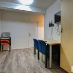 Rent a room in madrid