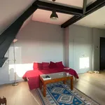 Rent 2 bedroom apartment of 38 m² in Tours