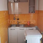 Rent 3 bedroom apartment of 85 m² in Parma