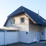 Miete 5 Schlafzimmer haus von 162 m² in Krefeld