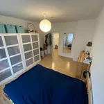 Miete 2 Schlafzimmer wohnung von 60 m² in Dortmund