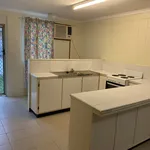 Rent a room in Currajong