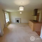 Rent 2 bedroom flat in Perth