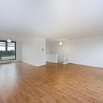 Rent 1 bedroom apartment of 140 m² in Maastricht