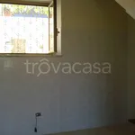 Rent 3 bedroom apartment of 80 m² in Cervaro